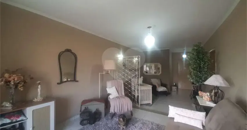 Apartamento com 2 quartos à venda no Embaré, Santos 