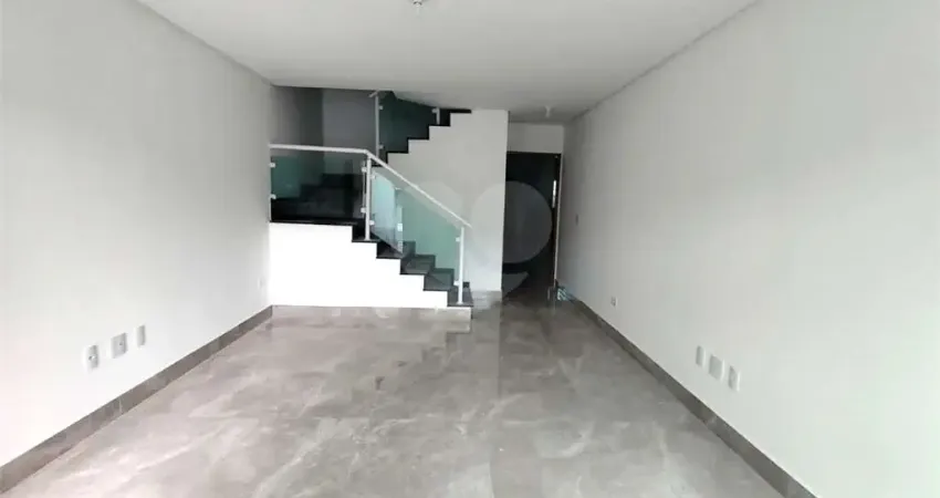 Casa com 3 quartos à venda na Rua Professor Rui Viana Braga, Parque São Lucas, São Paulo