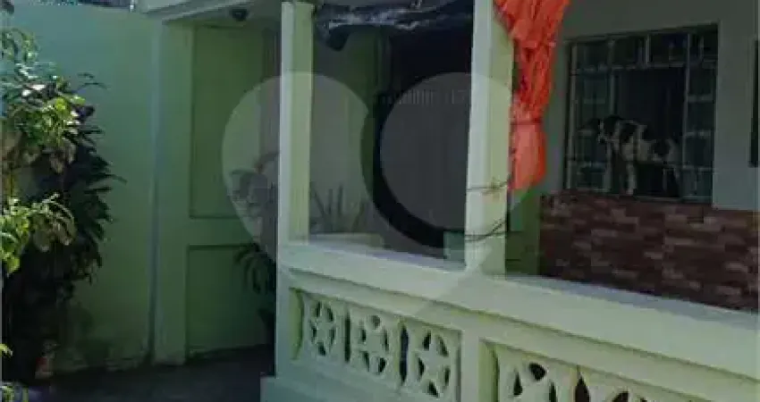 Casa com 6 quartos à venda no São Miguel Paulista, São Paulo