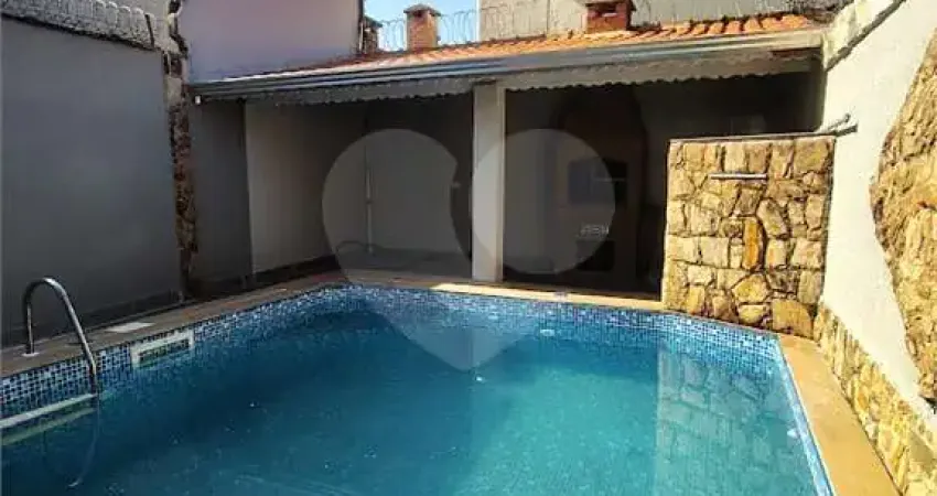 Casa com 2 quartos à venda na Vila Caiçara, Praia Grande 