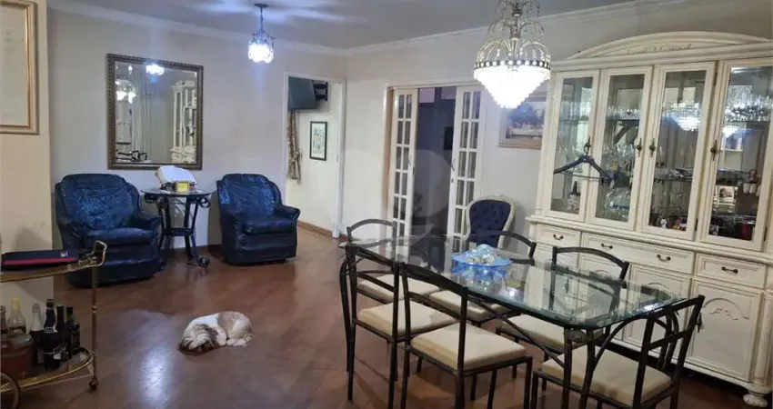 Terreno em condomínio fechado à venda no Butantã, São Paulo 