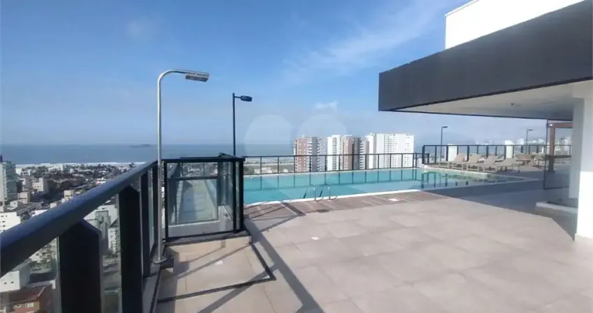 Prédio à venda na Enseada, Guarujá 