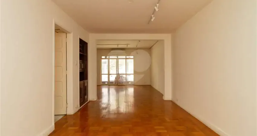 Casa comercial à venda na Rua Professor Vahia de Abreu, 116, Vila Olímpia, São Paulo