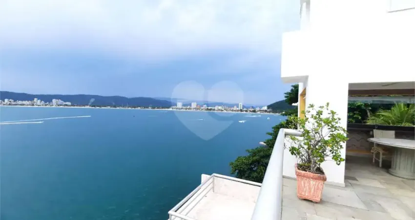 Condomínio com 4 quartos à venda em loteamento joão batista julião - sp