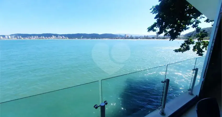 Condomínio com 4 quartos à venda em loteamento joão batista julião - sp