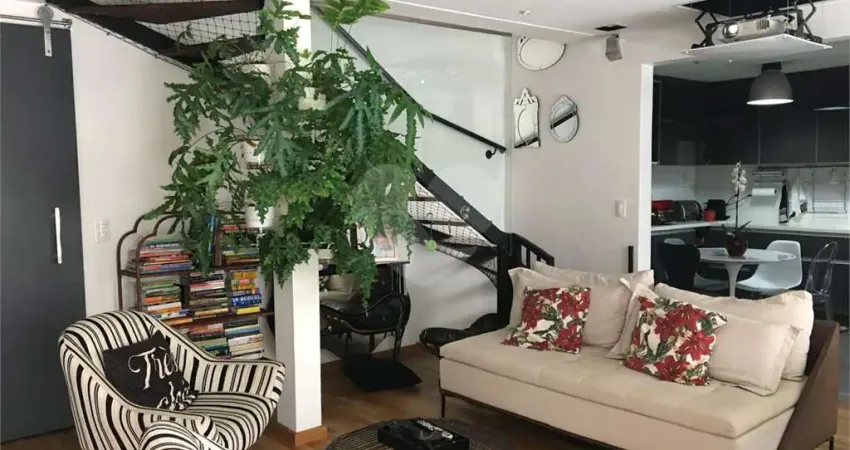 Terreno em condomínio fechado à venda no Jardim Sul, São Paulo 