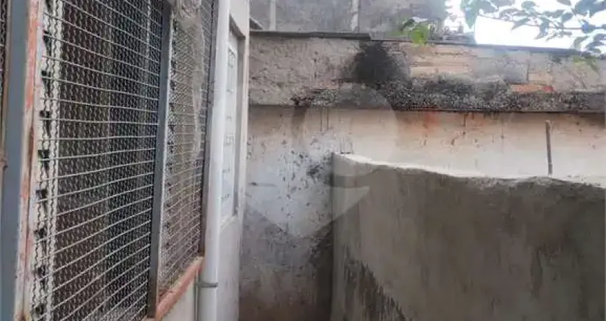 Terreno comercial à venda no Itaim Paulista, São Paulo