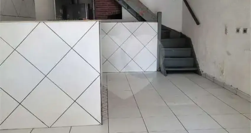 Casa comercial para alugar na Avenida Corifeu de Azevedo Marques, 5293, Butantã, São Paulo