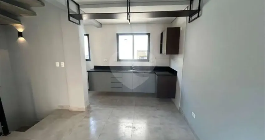 Terreno comercial para alugar no Marapé, Santos 