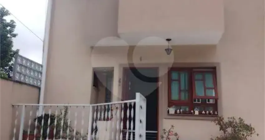 Condomínio com 3 quartos à venda em vila amália (zona norte) - sp