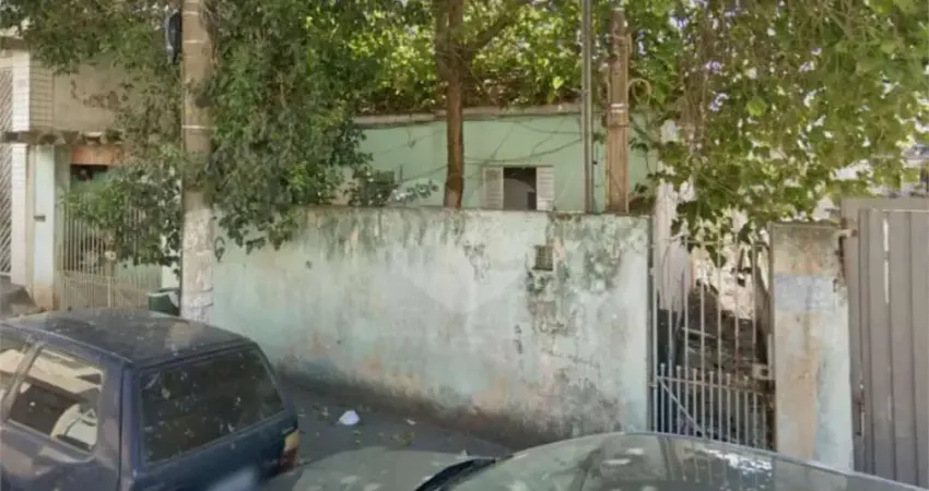 Terreno comercial à venda no Jabaquara, São Paulo 