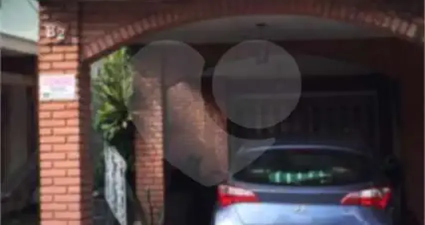 Condomínio com 3 quartos à venda em jardim ângela (zona leste) - sp