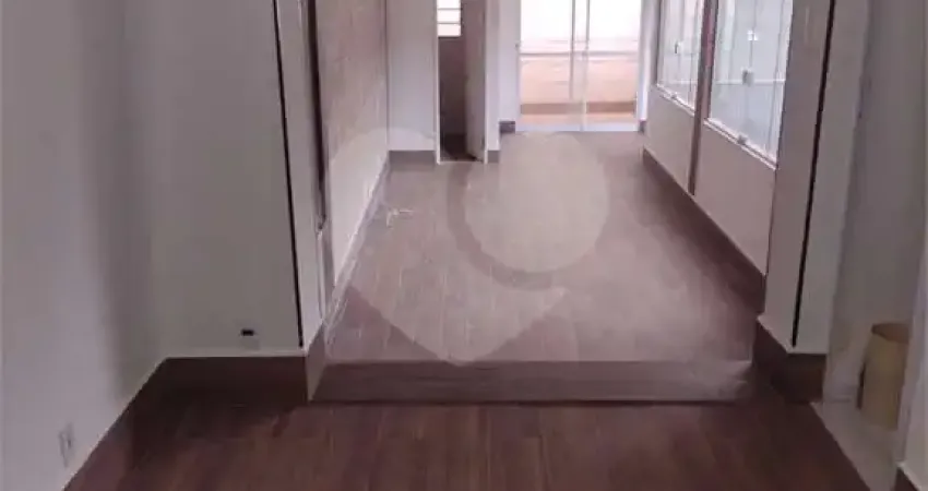 Casa comercial à venda no Gonzaga, Santos 