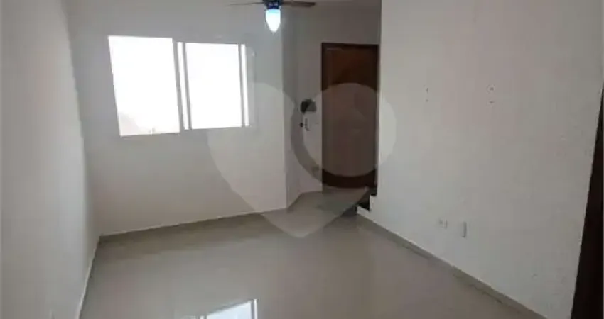 Condomínio com 2 quartos à venda em vila aurora (zona norte) - sp
