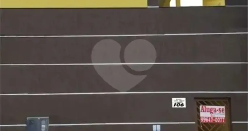 Casa de vila com 4 quartos à venda em jardim porteira grande - sp