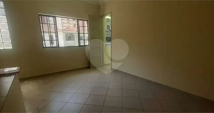 Terreno em condomínio fechado à venda no Pompéia, Santos 