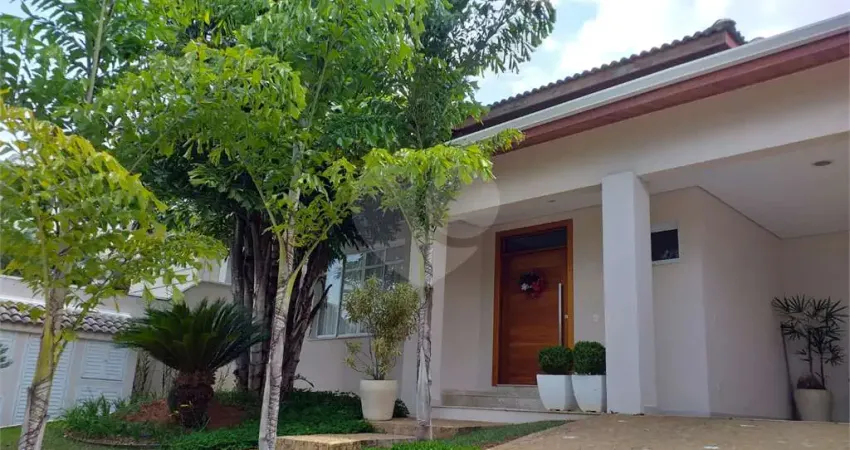 Terreno em condomínio fechado à venda no Jardim Theodora, Itu 