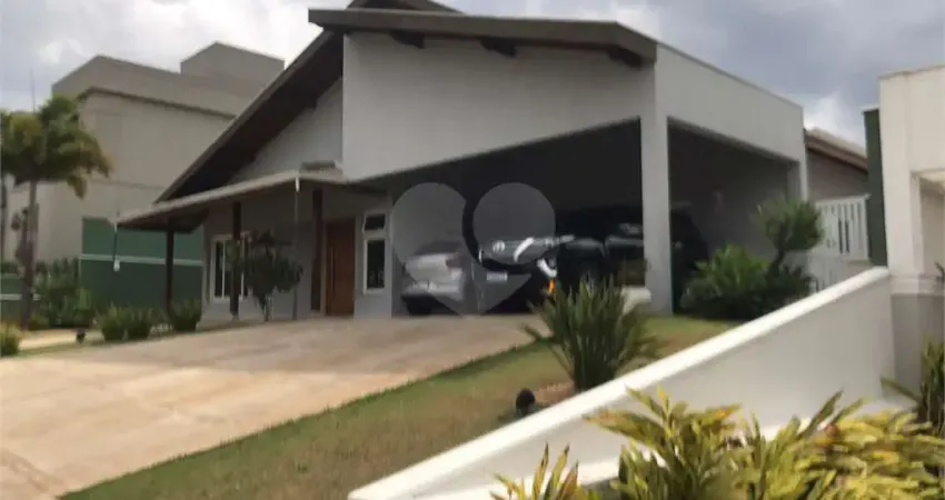 Terreno em condomínio fechado à venda no Quinta das Paineiras, Jundiaí 