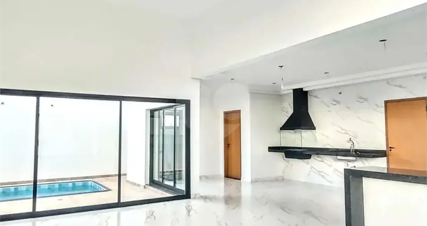 Condomínio com 3 quartos à venda em condominio cataguá way - sp