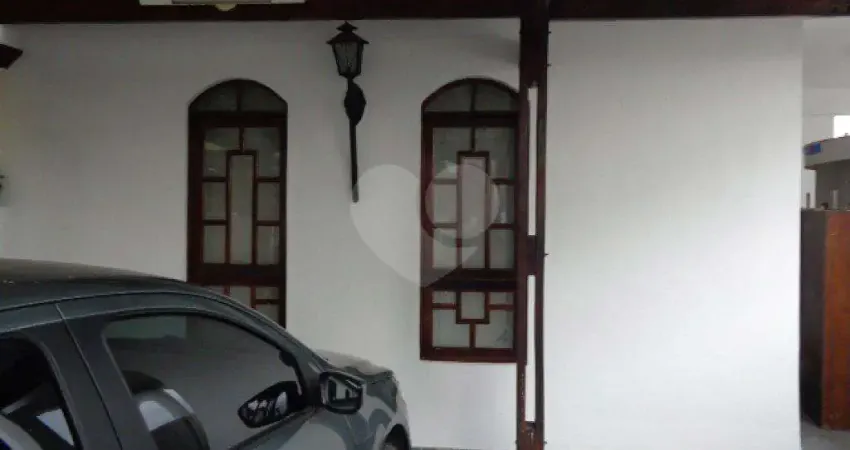 Condomínio com 3 quartos à venda em jardim alvorada (zona oeste) - sp