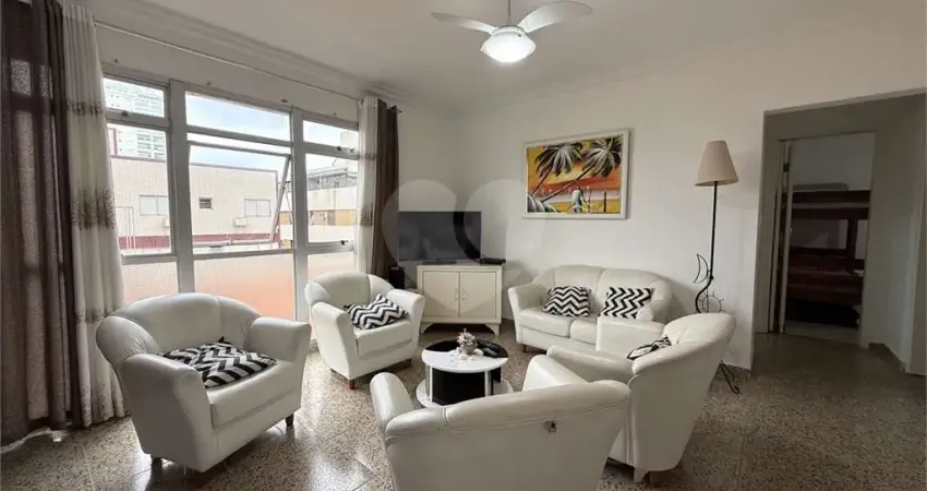 Cobertura com 3 quartos à venda na Enseada, Guarujá