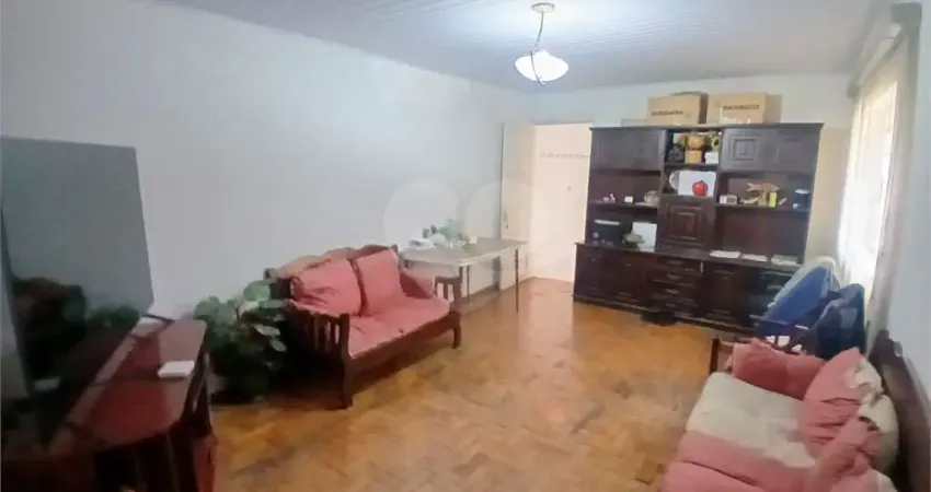 Casa com 2 quartos à venda na Vila Leopoldina, São Paulo 