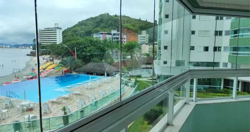 Apartamento com 2 quartos à venda na Rua Luís Dias, 135, Jardim Prainha, São Paulo