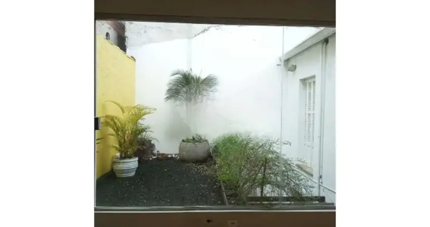 Casa com 5 quartos à venda na Rua Tucuna, 112, Perdizes, São Paulo