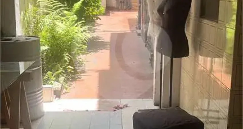 Casa com 4 quartos à venda na Bela Vista, São Paulo 