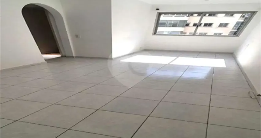 Apartamento com 2 quartos à venda na Rua Professor Picarolo, 121, Bela Vista, São Paulo