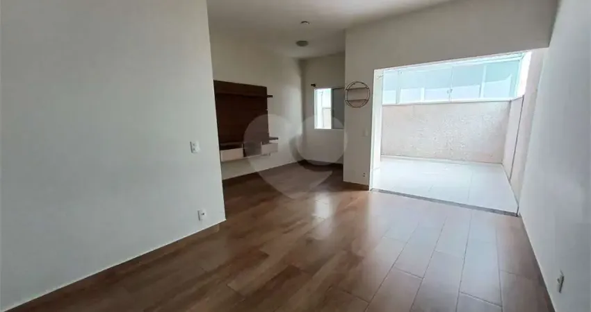 Apartamento com 2 quartos para alugar na Rua João Ventura Batista, 622, Vila Guilherme, São Paulo