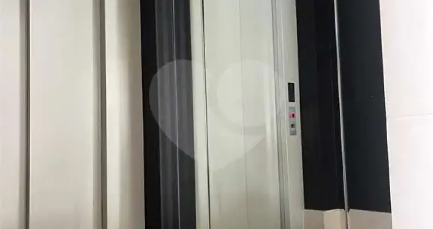 Apartamento com 4 quartos para alugar na Avenida Doutor Cardoso de Melo, 585, Vila Olímpia, São Paulo