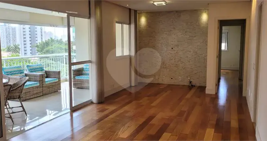 Apartamento com 3 quartos à venda na Rua José Gonçalves Galeão, 287, Vila Prudente, São Paulo