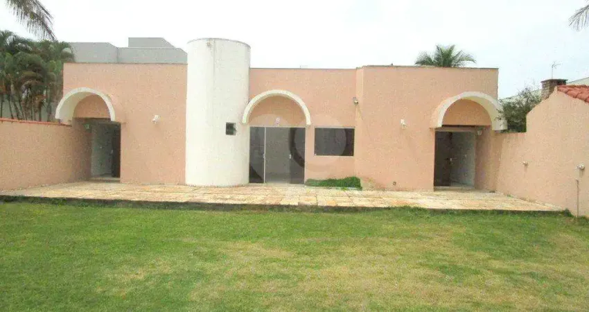 Casa com 2 quartos à venda na Rua Domingos Antônio Brás, 82, Jardim Acapulco, Guarujá