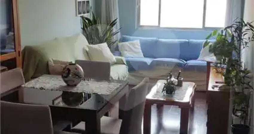 Apartamento com 3 quartos à venda na Alameda dos Uapês, 36, Planalto Paulista, São Paulo