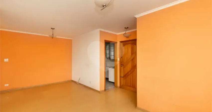 Apartamento com 3 quartos à venda na Rua Apucarana, 563, Tatuapé, São Paulo