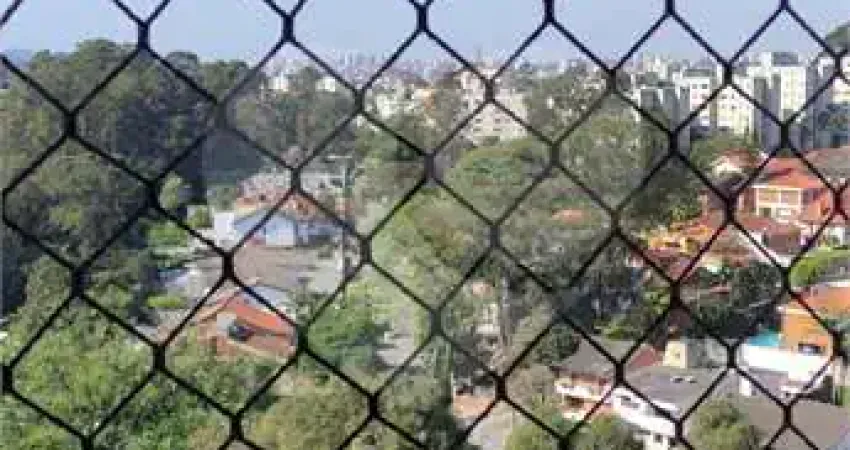 Apartamento com 3 quartos à venda em barro branco (zona norte) - sp