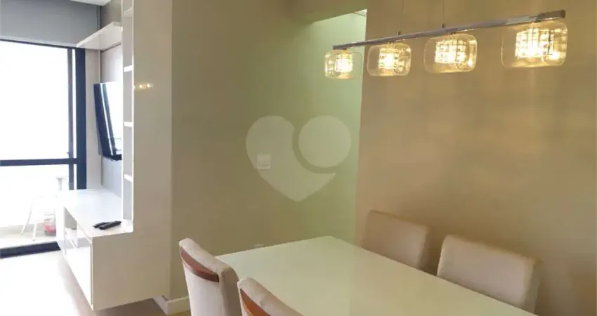 Apartamento com 3 quartos à venda na Rua Gastão do Rego Monteiro, 666, Butantã, São Paulo