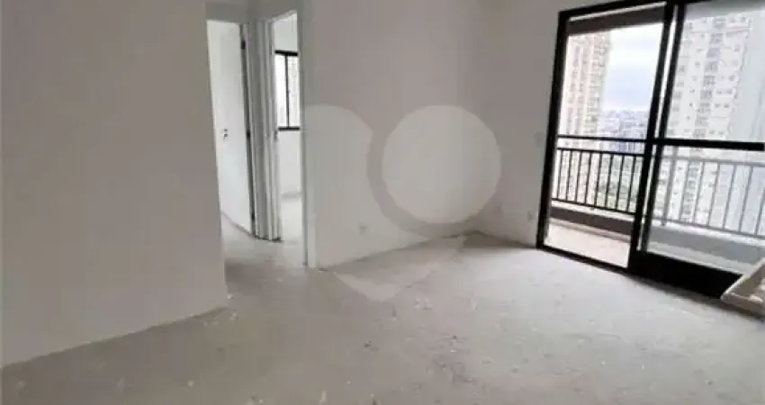 Apartamento com 2 quartos à venda na Rua Pacobá, 67, Cidade Jardim, São Paulo