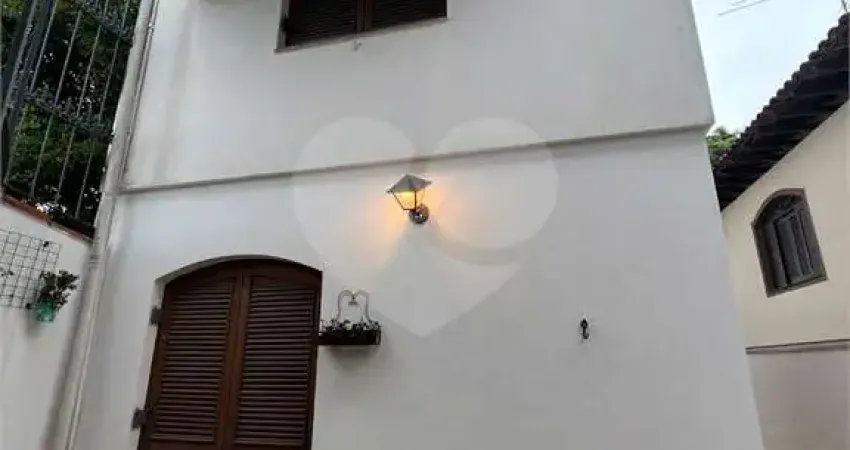 Casa com 5 quartos à venda na Rua João Batista Pereira, 19, Pirituba, São Paulo