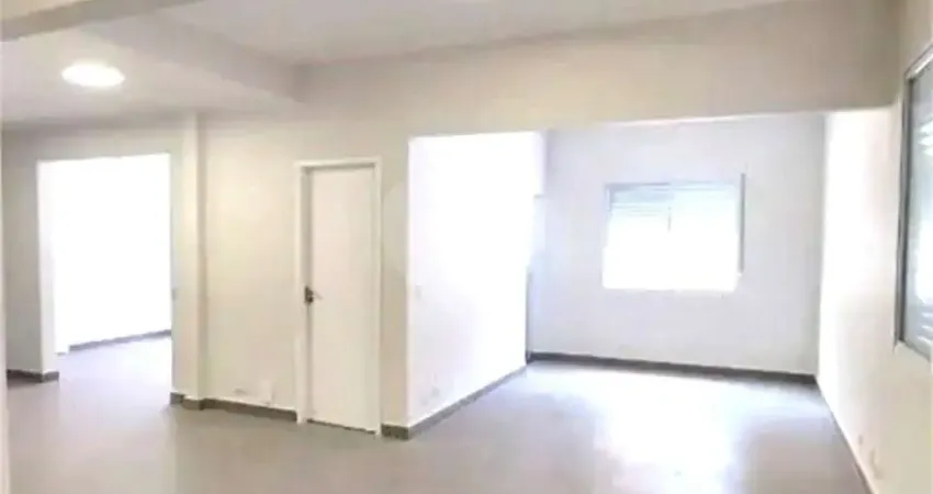 Apartamento com 2 quartos à venda na Rua Joana Monte Bastos, 33, Boqueirão, Santos