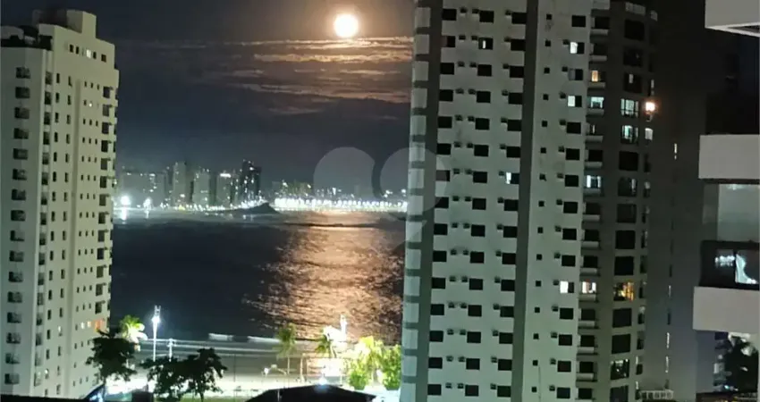 Apartamento com 4 quartos à venda na Estrada Alexandre Migues Rodrigues, 316, Tombo, Guarujá