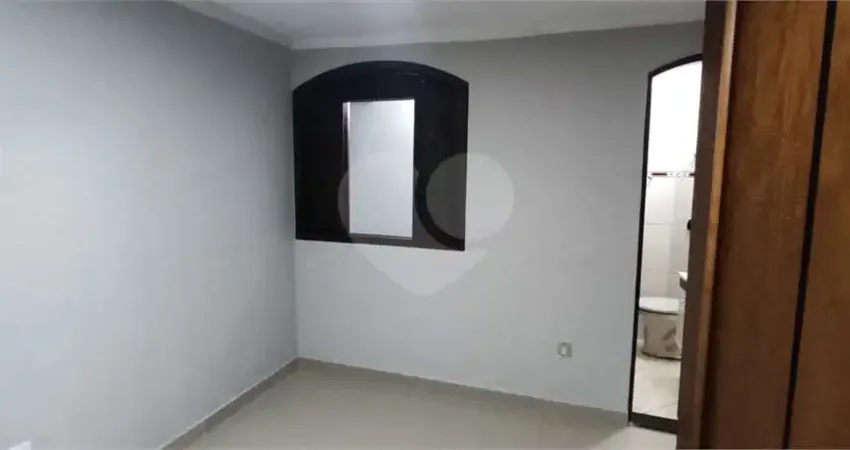 Sobrado com 4 quartos à venda em jardim são joão (jaraguá) - sp