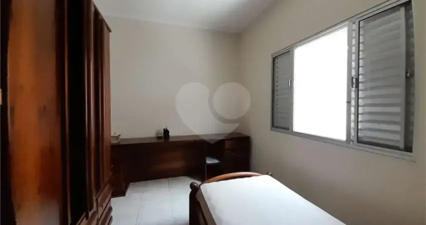 Apartamento com 3 quartos à venda na Rua 1º de Maio, 91, Aparecida, Santos