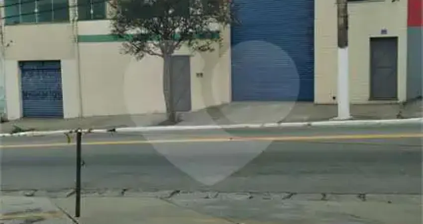 Casa com 4 quartos à venda na Avenida Guapira, 1306, Tucuruvi, São Paulo