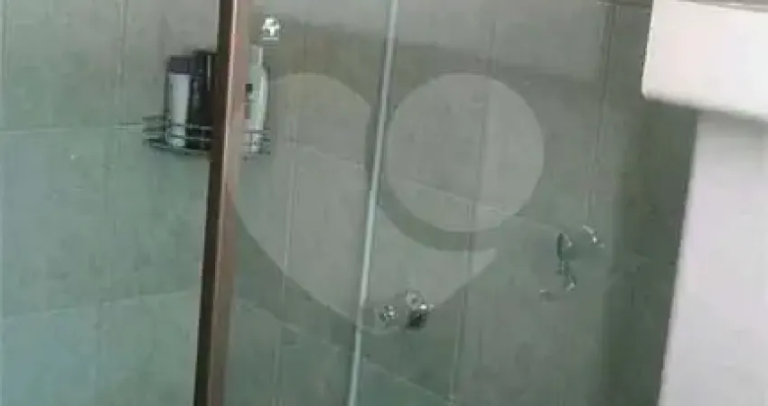 Casa com 2 quartos à venda na Rua Antônio Gil, 946, Cupecê, São Paulo