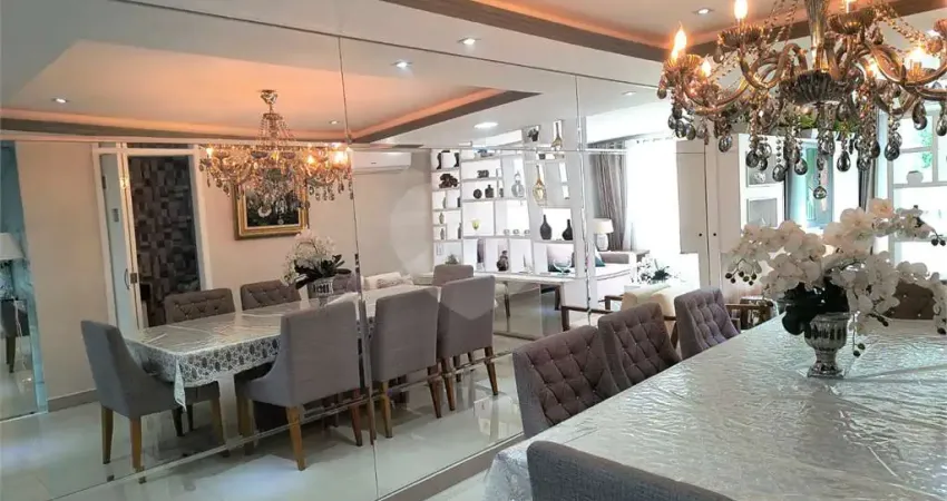 Casa com 3 quartos para alugar na Rua Miguel Calovini, 67, City Recanto Anastácio, São Paulo