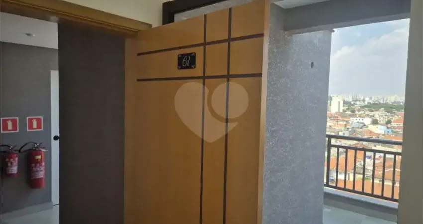 Apartamento com 3 quartos à venda na Rua Palmira Barbosa, 89, Jaçanã, São Paulo