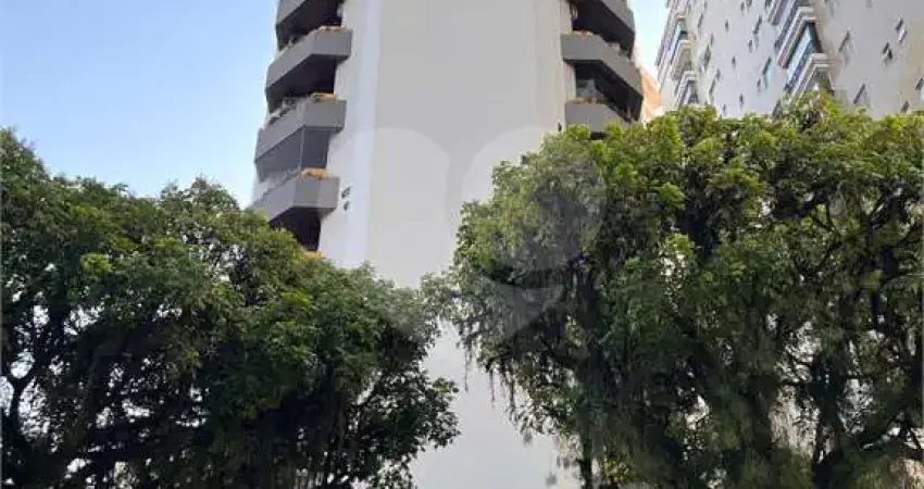 Apartamento com 1 quarto à venda na Rua Bahia, 174, Gonzaga, Santos