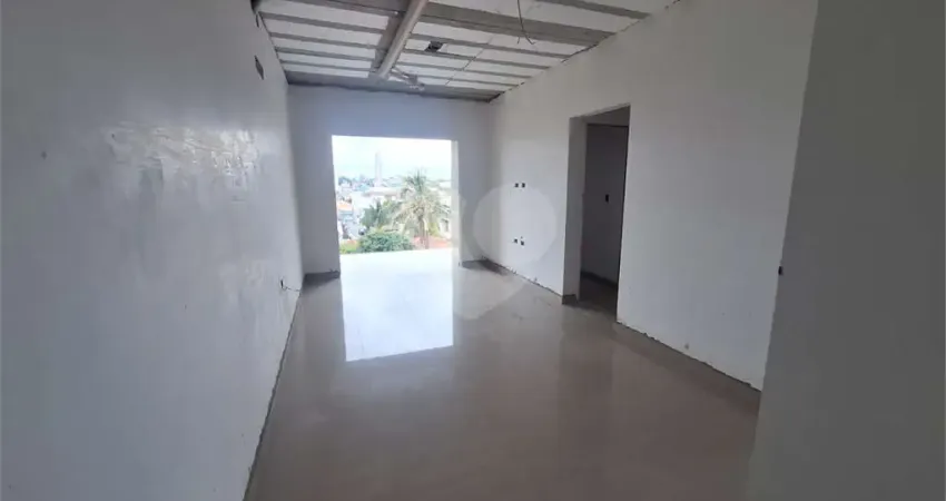 Casa em condomínio fechado com 3 quartos à venda na Rua Paulo César, 273, Tucuruvi, São Paulo